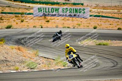 media/Oct-04-2025-Classic Track Days (Sat) [[b9f2049d9d]]/Races/130-145/